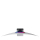 SAMSUNG Odyssey G8 S34DG850SUX G85SD - 1265556 - zdjęcie 8